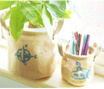 日用杂品 日常生活中的隐形支柱