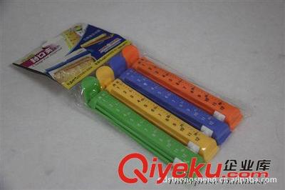 保鲜生活，细节之美——汕头市国平鸿盛塑料制品厂PP封口夹