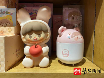 干燥天气催热“必备神器” 加湿器销量冬日走高成日用杂品新宠