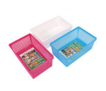 日用杂品 细微之处见匠心，寻常之间蕴温暖