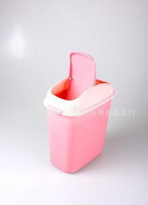 广东纸篓垃圾桶 6元创意家居，点亮日常收纳