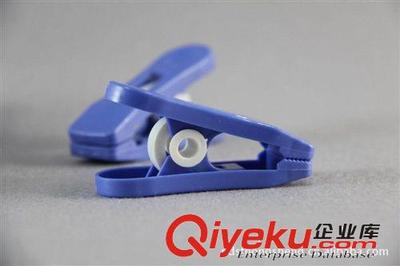 晾晒好帮手，实惠又耐用——汕头国平鸿盛S232A彩色强力夹评测